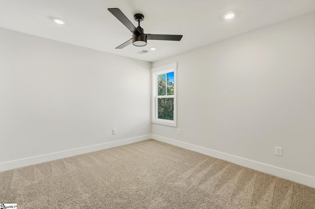 208 Jacqueline Road Lot 33, Piedmont, SC 29673
