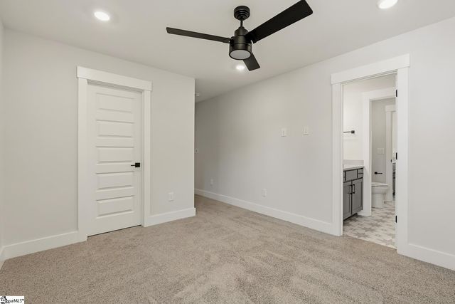 208 Jacqueline Road Lot 33, Piedmont, SC 29673