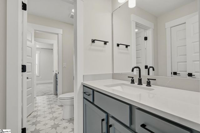 208 Jacqueline Road Lot 33, Piedmont, SC 29673