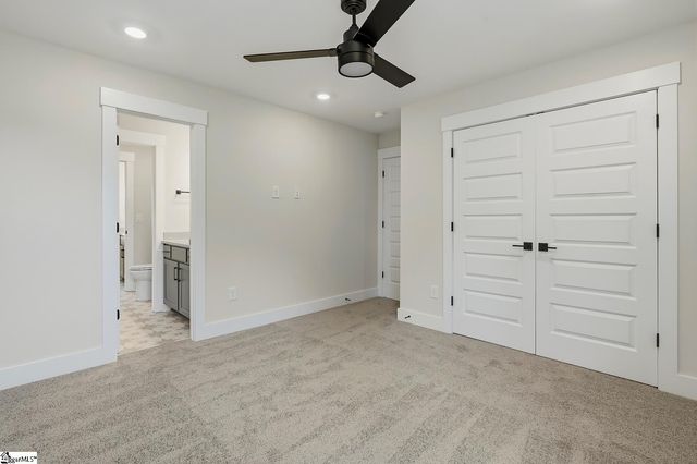 208 Jacqueline Road Lot 33, Piedmont, SC 29673
