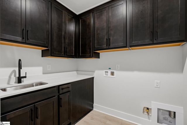 208 Jacqueline Road Lot 33, Piedmont, SC 29673