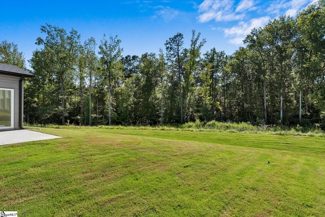 208 Jacqueline Road Lot 33, Piedmont, SC 29673