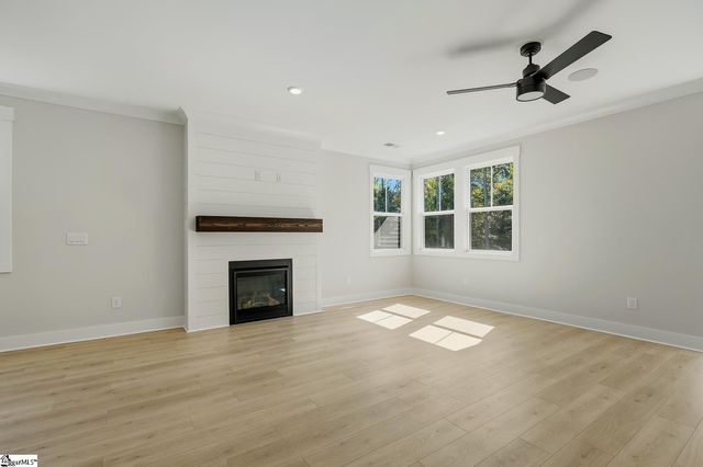 208 Jacqueline Road Lot 33, Piedmont, SC 29673