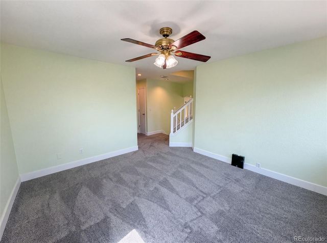 9624 Crosspointe Drive, Littleton, CO 80130
