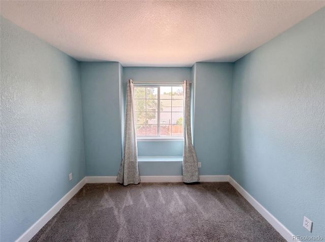9624 Crosspointe Drive, Littleton, CO 80130