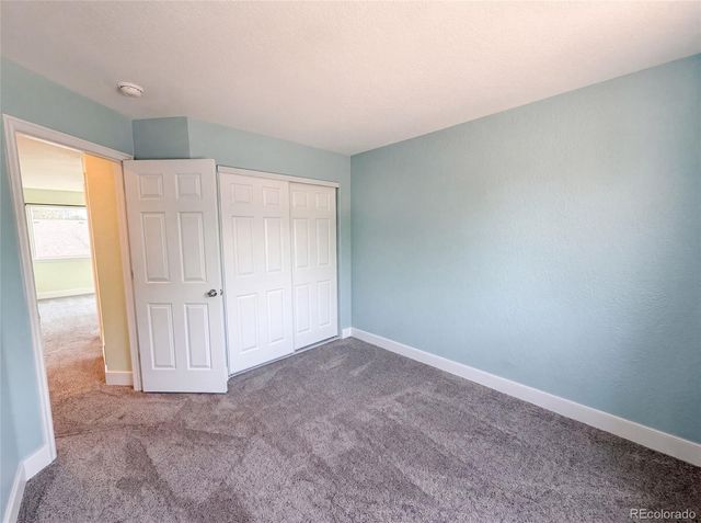 9624 Crosspointe Drive, Littleton, CO 80130