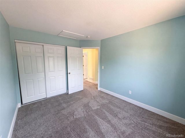 9624 Crosspointe Drive, Littleton, CO 80130