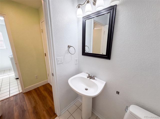 9624 Crosspointe Drive, Littleton, CO 80130