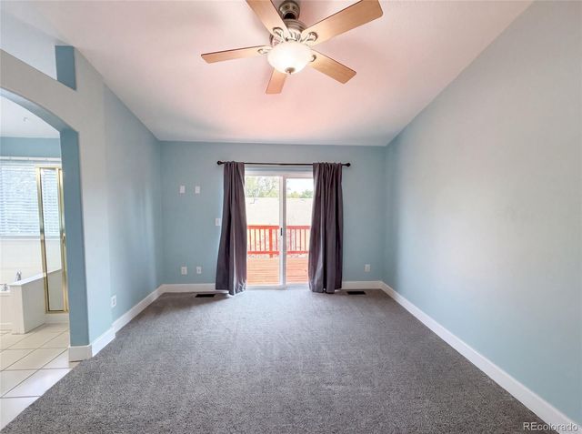 9624 Crosspointe Drive, Littleton, CO 80130