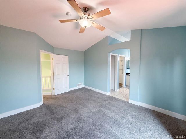9624 Crosspointe Drive, Littleton, CO 80130