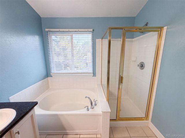 9624 Crosspointe Drive, Littleton, CO 80130