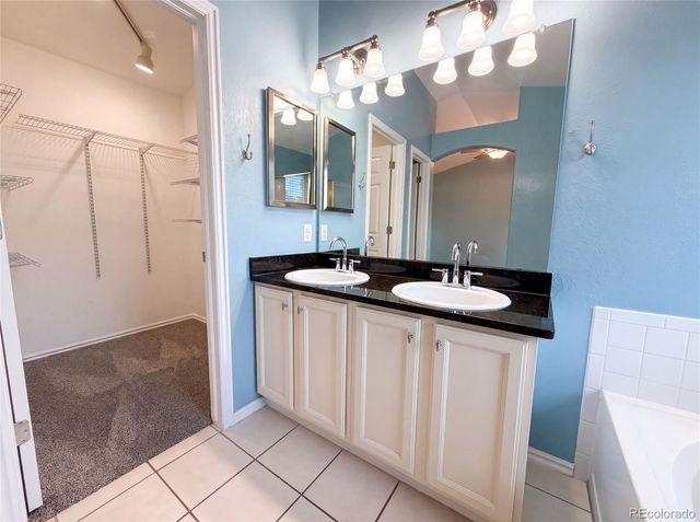 9624 Crosspointe Drive, Littleton, CO 80130