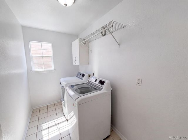 9624 Crosspointe Drive, Littleton, CO 80130