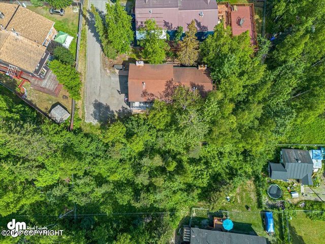 341 Melody Place, Anchorage, AK 99504