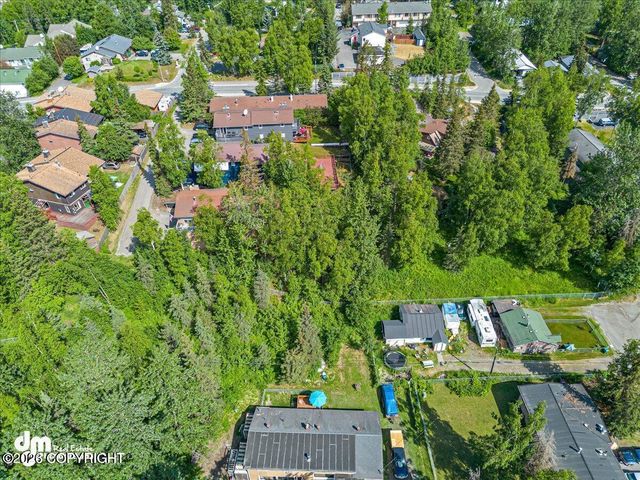 341 Melody Place, Anchorage, AK 99504