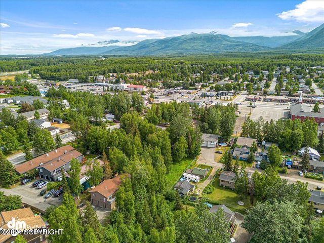 341 Melody Place, Anchorage, AK 99504