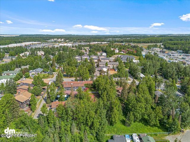 341 Melody Place, Anchorage, AK 99504