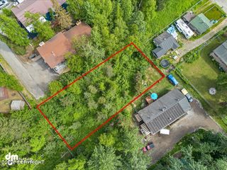 341 Melody Place, Anchorage, AK 99504