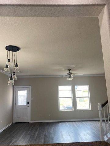 16707 Libson Falls Drive, Houston, TX 77095