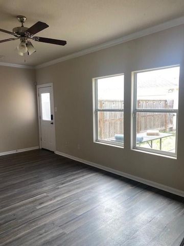 16707 Libson Falls Drive, Houston, TX 77095