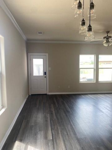 16707 Libson Falls Drive, Houston, TX 77095