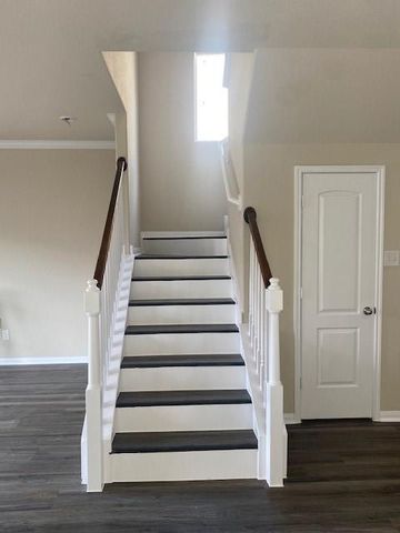 16707 Libson Falls Drive, Houston, TX 77095