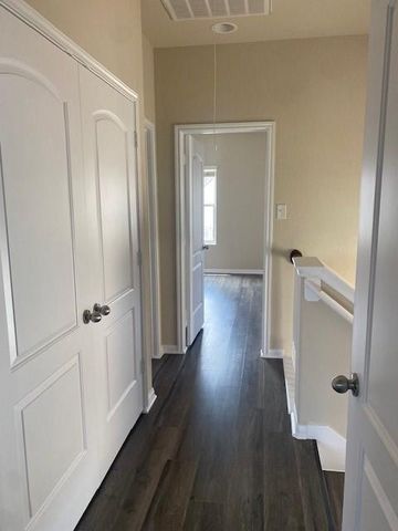 16707 Libson Falls Drive, Houston, TX 77095