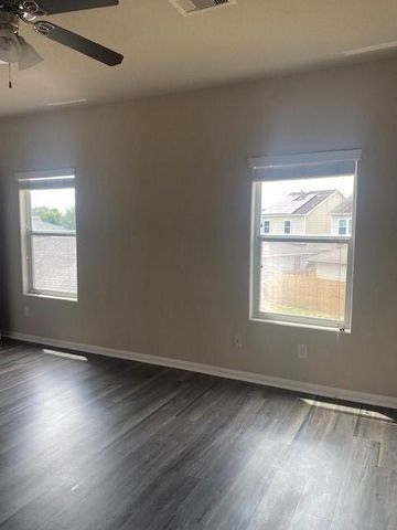 16707 Libson Falls Drive, Houston, TX 77095