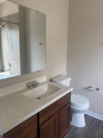 16707 Libson Falls Drive, Houston, TX 77095