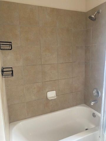 16707 Libson Falls Drive, Houston, TX 77095