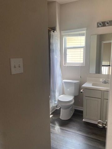 16707 Libson Falls Drive, Houston, TX 77095
