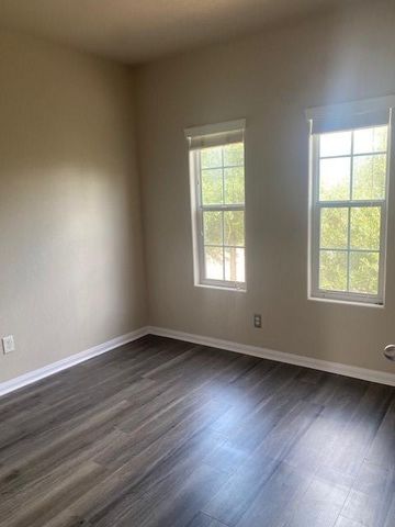 16707 Libson Falls Drive, Houston, TX 77095