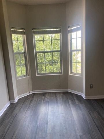 16707 Libson Falls Drive, Houston, TX 77095