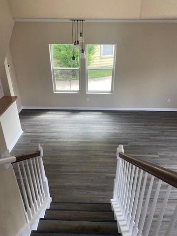 16707 Libson Falls Drive, Houston, TX 77095