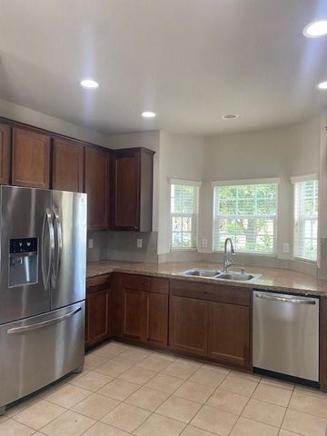 16707 Libson Falls Drive, Houston, TX 77095