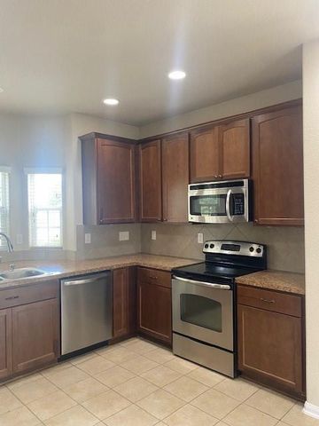 16707 Libson Falls Drive, Houston, TX 77095