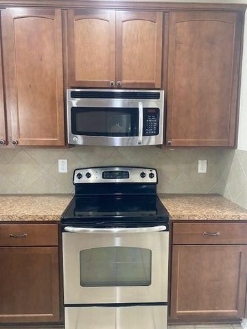 16707 Libson Falls Drive, Houston, TX 77095