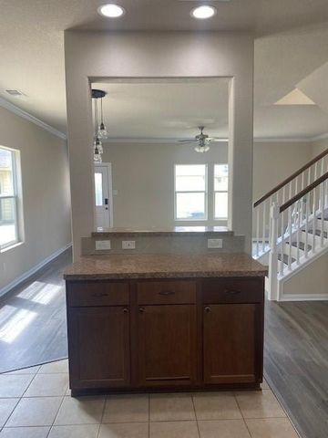 16707 Libson Falls Drive, Houston, TX 77095