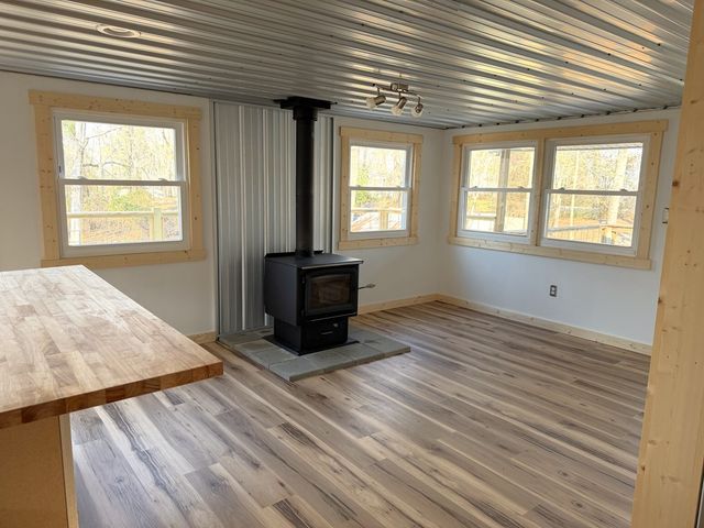 1393 Lakeshore Drive, Abbeville, AL 36310