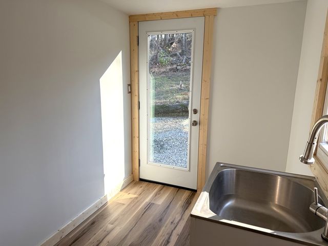 1393 Lakeshore Drive, Abbeville, AL 36310