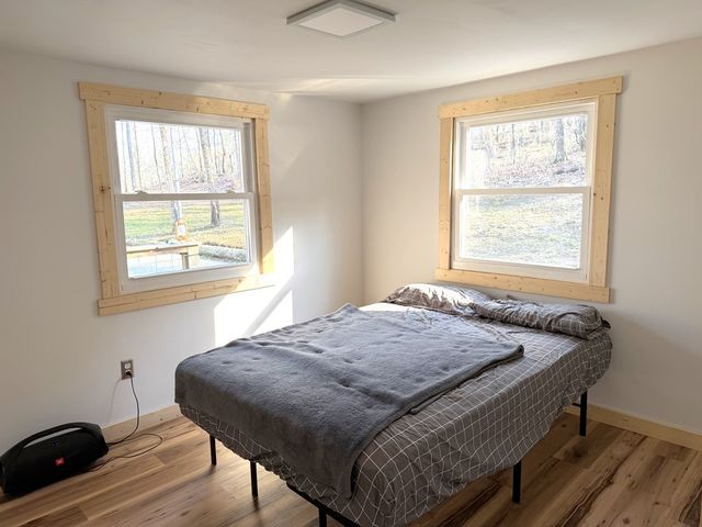 1393 Lakeshore Drive, Abbeville, AL 36310