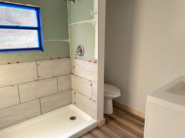 1393 Lakeshore Drive, Abbeville, AL 36310