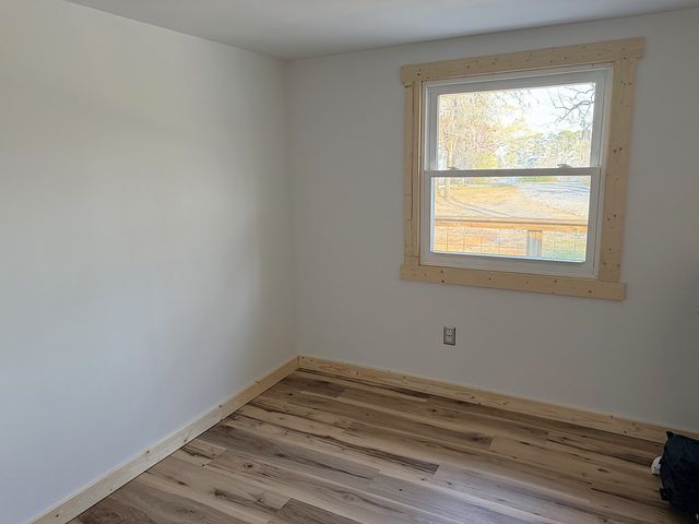 1393 Lakeshore Drive, Abbeville, AL 36310