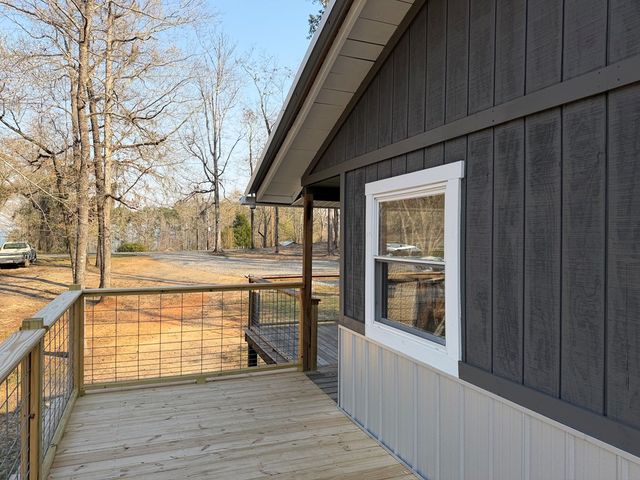 1393 Lakeshore Drive, Abbeville, AL 36310