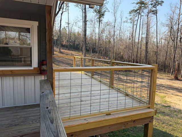 1393 Lakeshore Drive, Abbeville, AL 36310