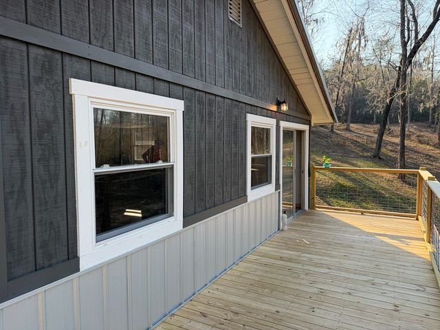 1393 Lakeshore Drive, Abbeville, AL 36310