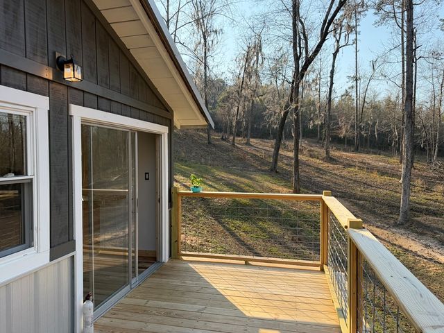 1393 Lakeshore Drive, Abbeville, AL 36310