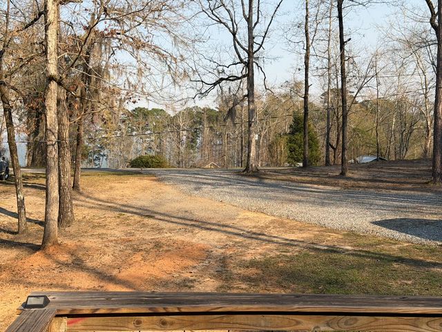 1393 Lakeshore Drive, Abbeville, AL 36310