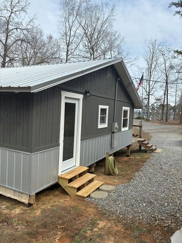 1393 Lakeshore Drive, Abbeville, AL 36310