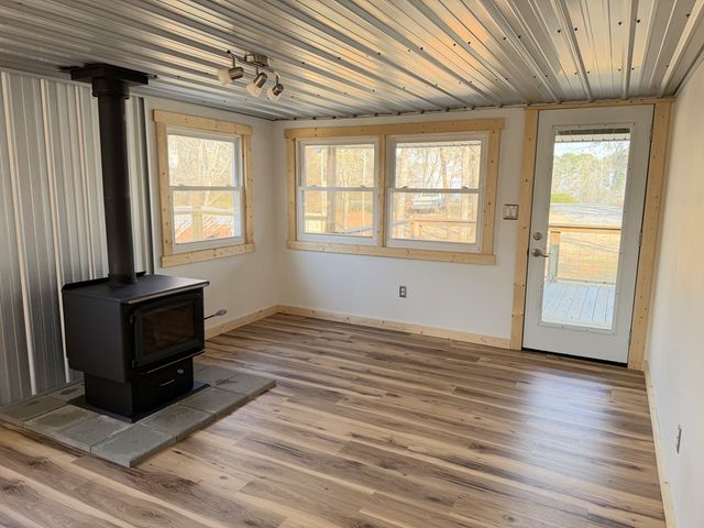 1393 Lakeshore Drive, Abbeville, AL 36310